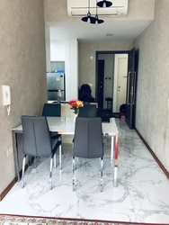 The Nautical (D27), Condominium #194106262